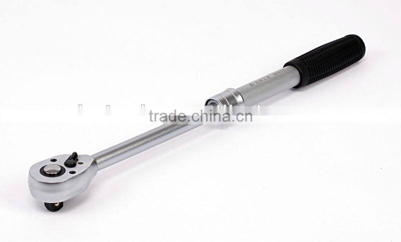 new 2014 OK TOOLS Extension 1/2"Dr. Sockets Ratchet handle tool hand tractor manufacturer China wholesale alibaba supplier