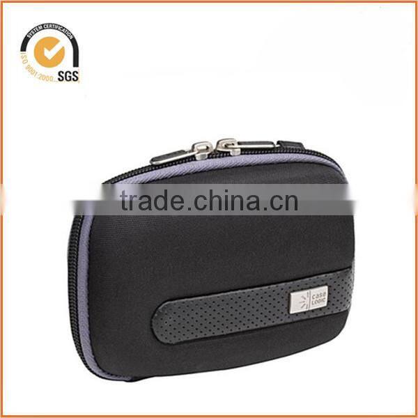 GPSP-2 4.3 inch Flatscreen GPS Case Pro Int Dim 5.25 inch x 3.5 inch x 1.9 inch