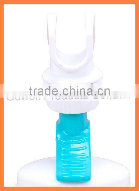 Bathroom Shower Head Holder,Adjustable Shower Head Holder