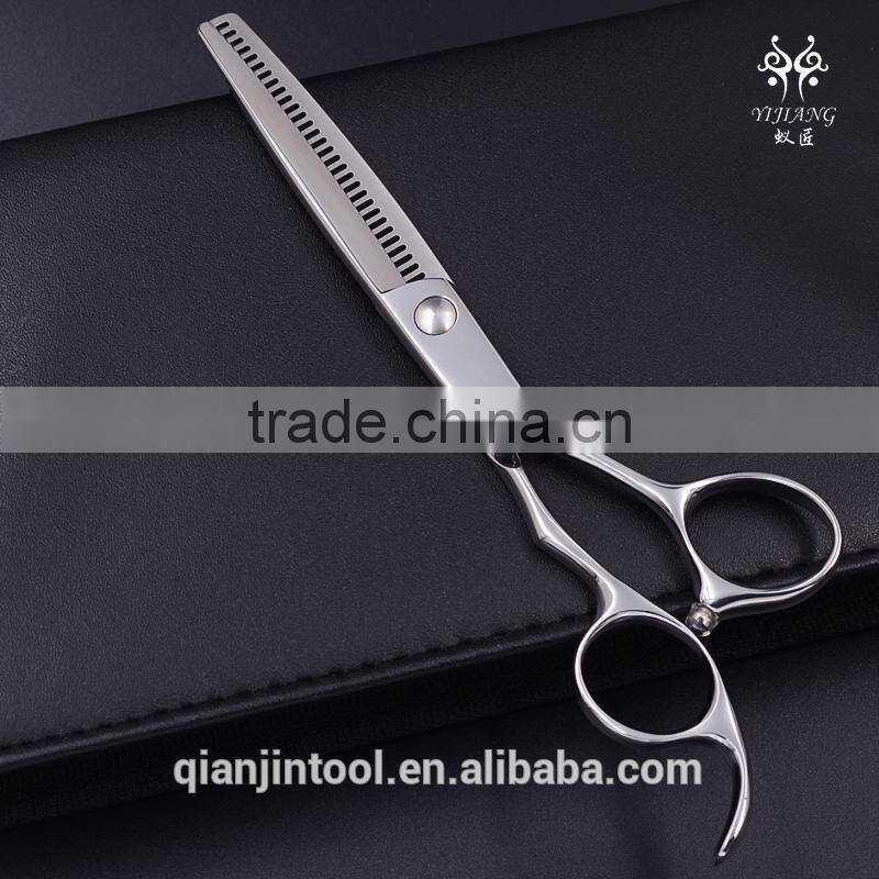 Japanese ATS-314 Cobalt Steel Best Professional Hair Scissors