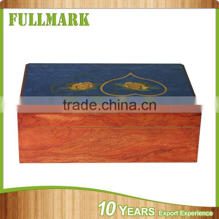 Good supplier popular high quality wooden houseware
