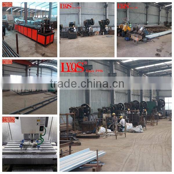 Hot Sale Heavy Duty Shoring Adjustable Prop Acrow Steel Post Shore