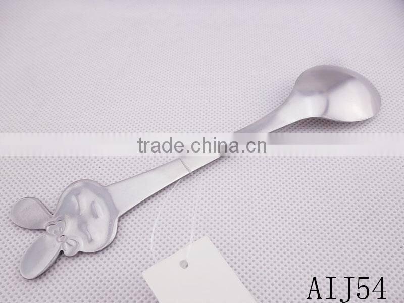 multi-function fashion performance magnetic measuring spoons