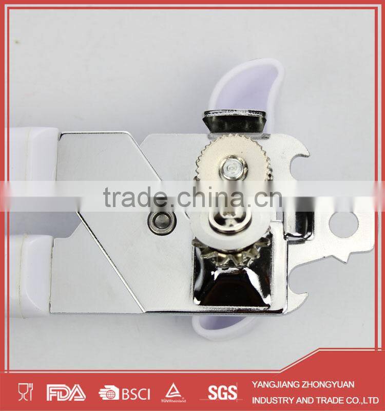 Best for homeuse can opener and bottle opener