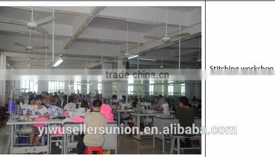 Solid Black Triple Square Black Chain Bikini