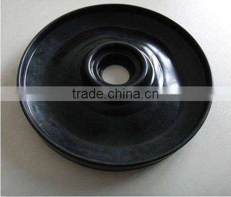 all sizes rubber diaphragm,beautiful and durable