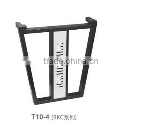 high quality cheap office desk for 3 person,office desk with locking drawers