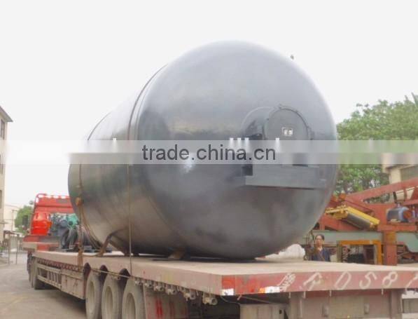 2015 good price copper ore grinding ball mill for sale