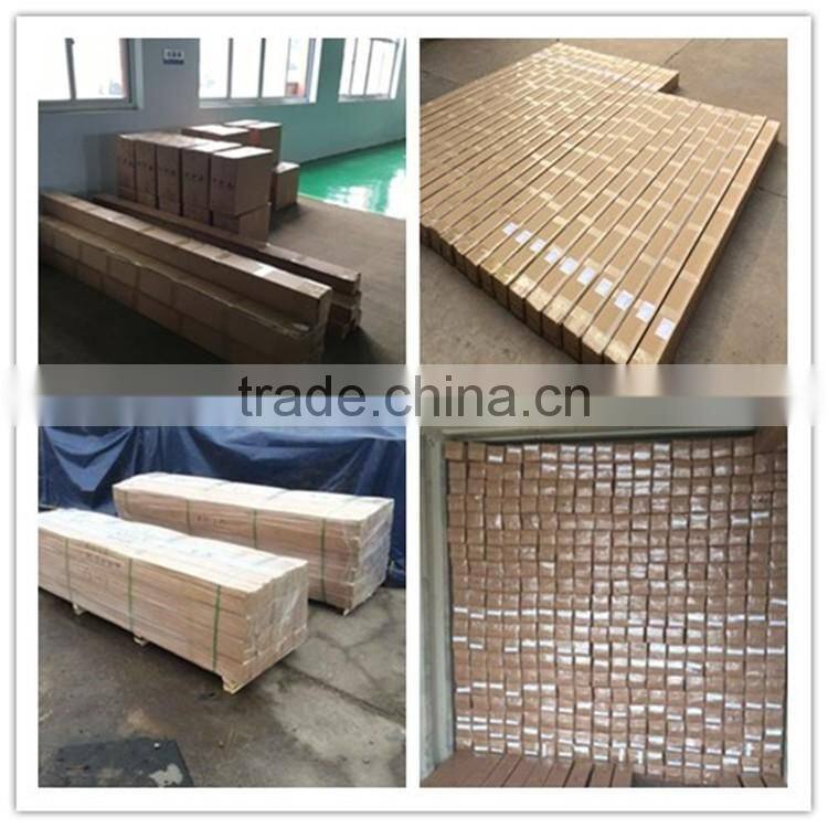 2017 Inflatable awning tent camping furniture discount outdoor gear