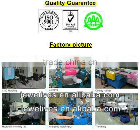 Water-Resistant Silicone Baby Bib for Drop Food Collect