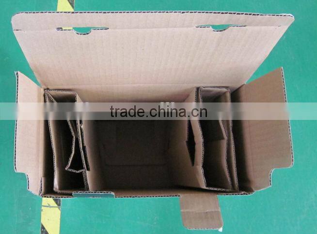 Hose Reel HRC450-U1/4"