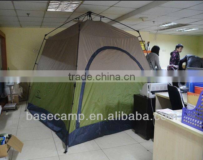 Camp Tent Outdoor Tent Camping Equipement Auto