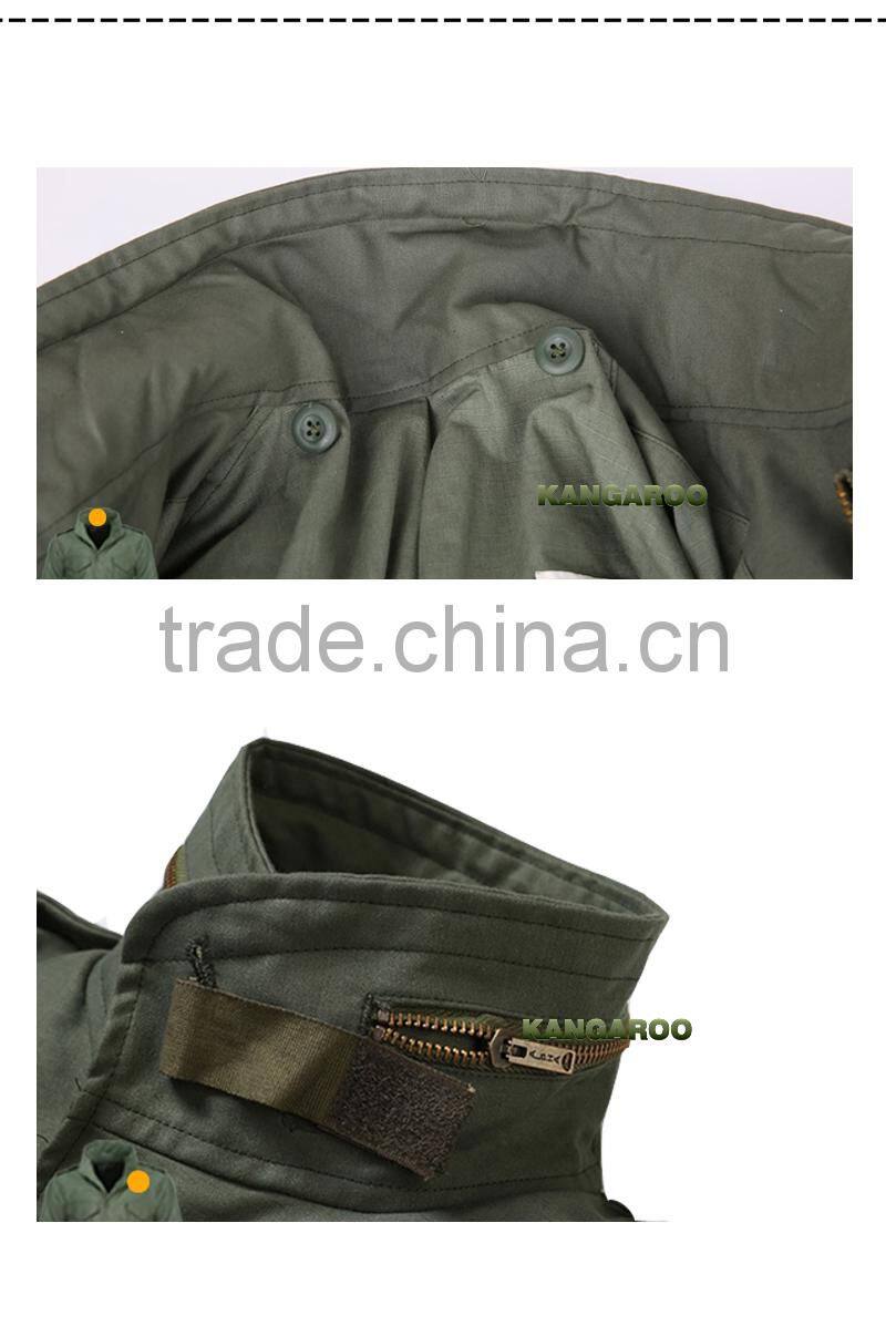 Biker Varsity Hoodie Hoody Jacket