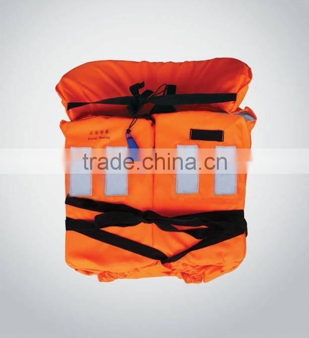 Marine Wholesale Personal Flotation Life Jacket