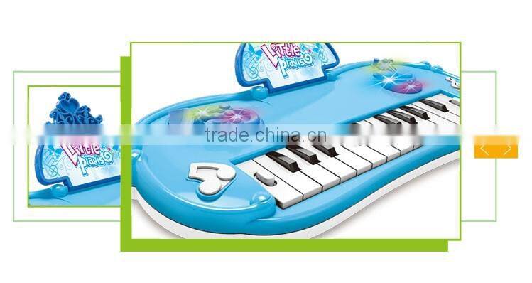 kids toy organ musical instrument electronic organ keyboard