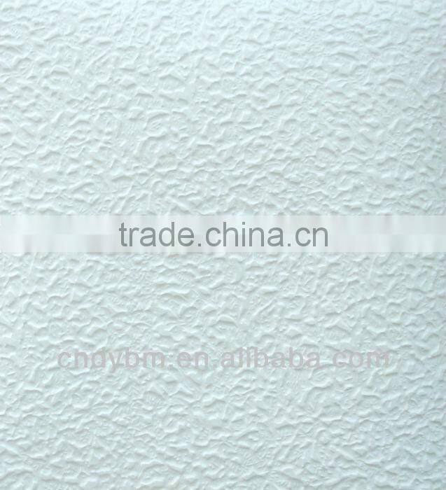 Jinzhou gypsum board wall design (manufacturer price)