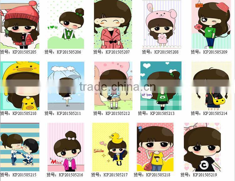 Cheap clutch bag, Exclusive Range of Evening Bag