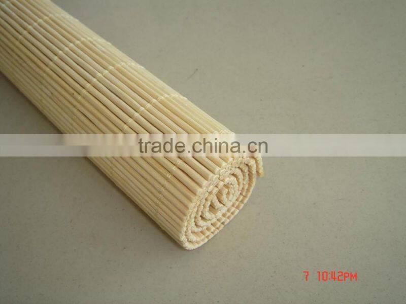 Bamboo Roll-up Blinds ChinaEnvironmental protection