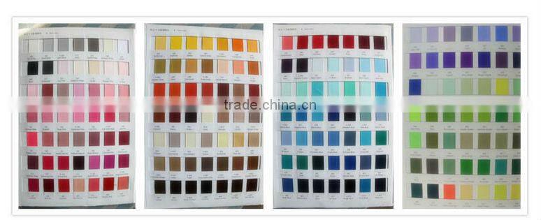 Kids shoes ribbon bow embrodery with crystal diamond