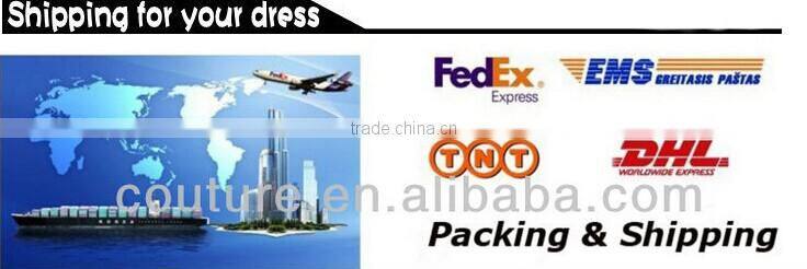 2016 New Pockets Design Women Shirt Dress