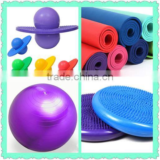 2016 SHUOYANG pvc milk cow jumping toy hopper jumping bouncy animal for sale