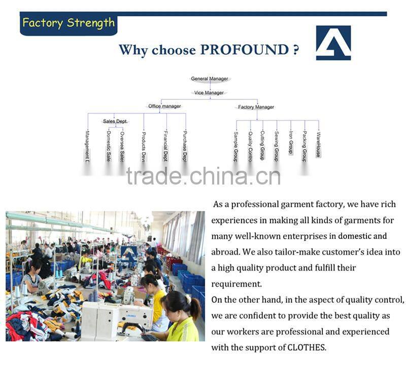 fashionable women plain black quilting bomber jacket wholesale