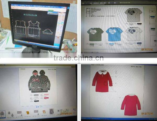 High Quality New Design Fashion Baby Clothes