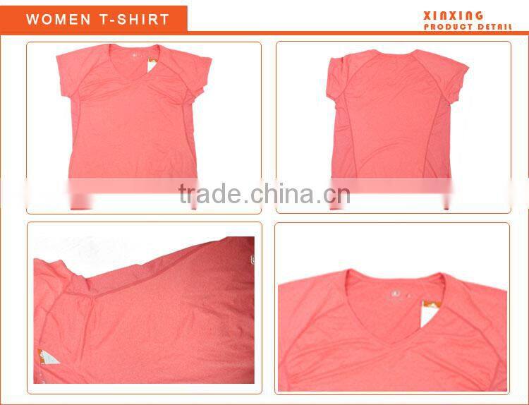 t-shirts women fashion,causal t-shirt new design