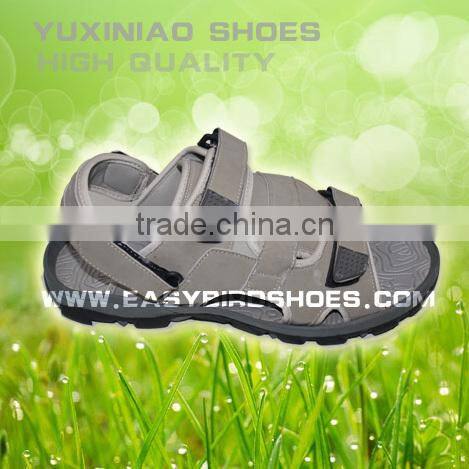 new model women sandals shoes, kids slippers beach shoes, women shoes summer sandals