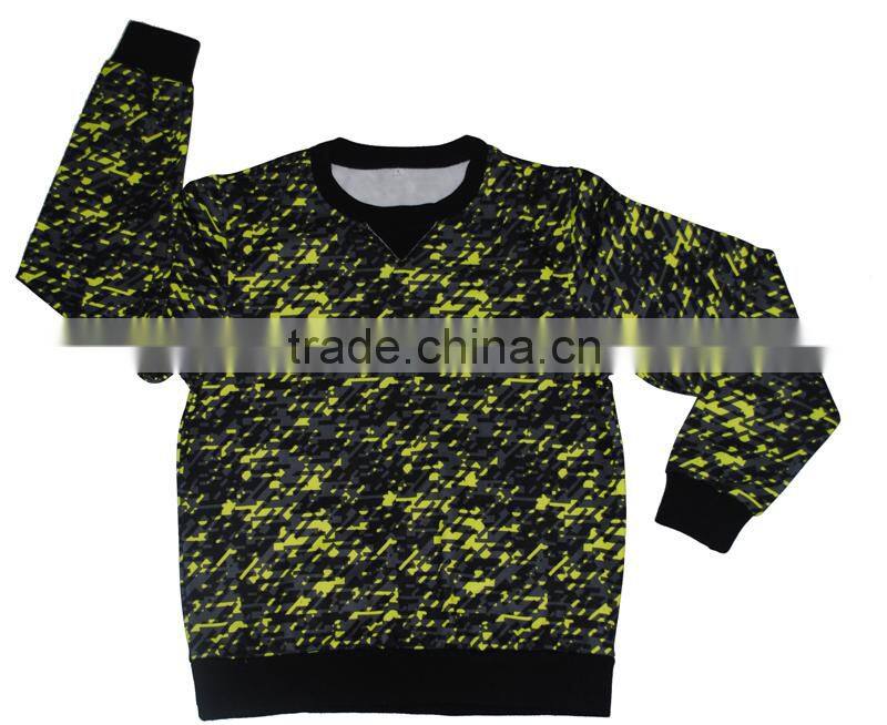 Professional Fleece Wear Manufacturer designs women's fleece pullover hoodies 100%polyester fleece,240g brushed inside