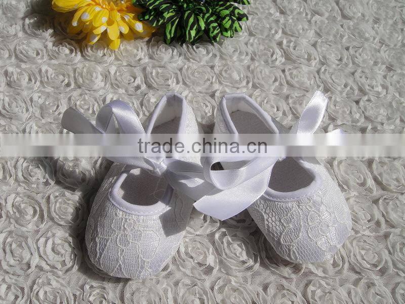 2015 new fashion baby shoes,soft sole chevron baby shoes wholesale
