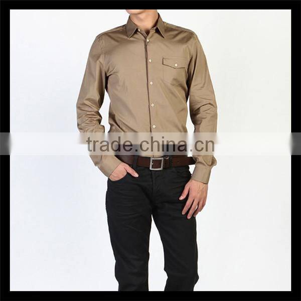 alibaba website hot sale new codition man dress shirt polo