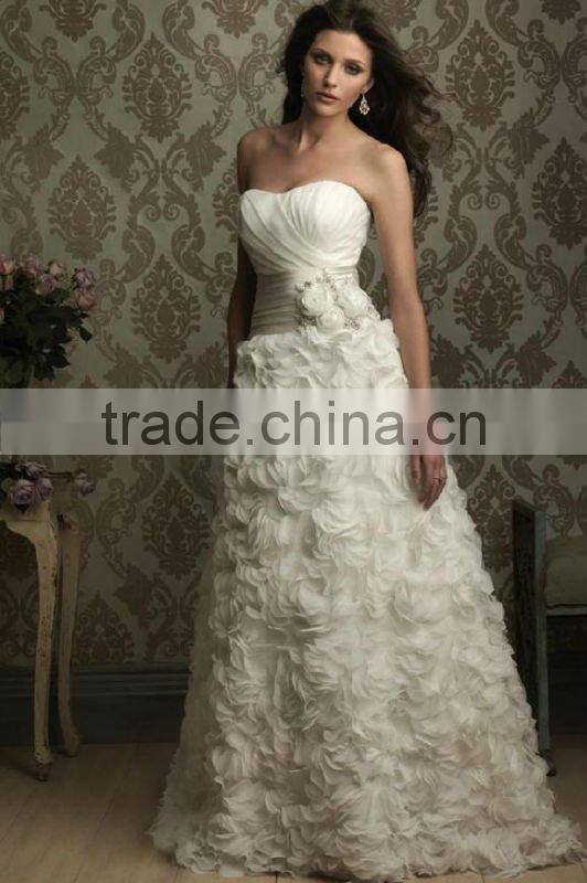 white cocktail dresses