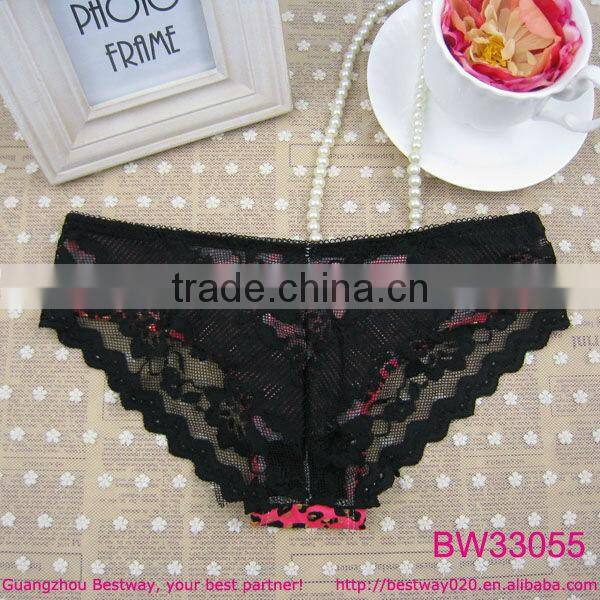 Womens hot sex images hipster fashion charming hot sale