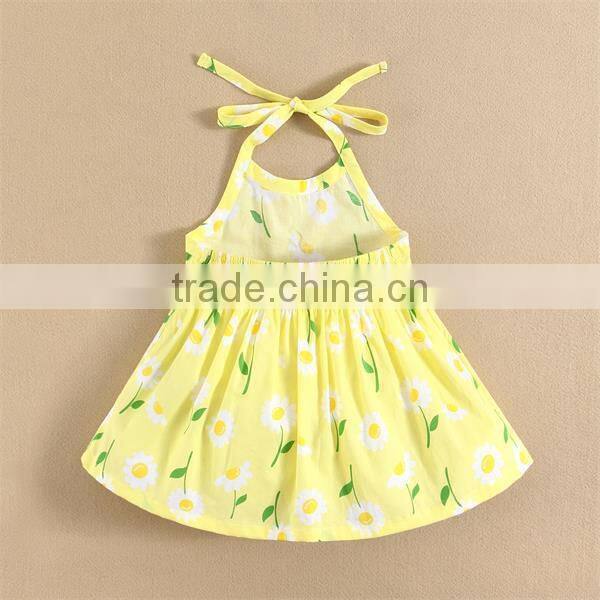 MOM AND BAB Kids Clothes Girls latest dress designs Girl dress summer dresses
