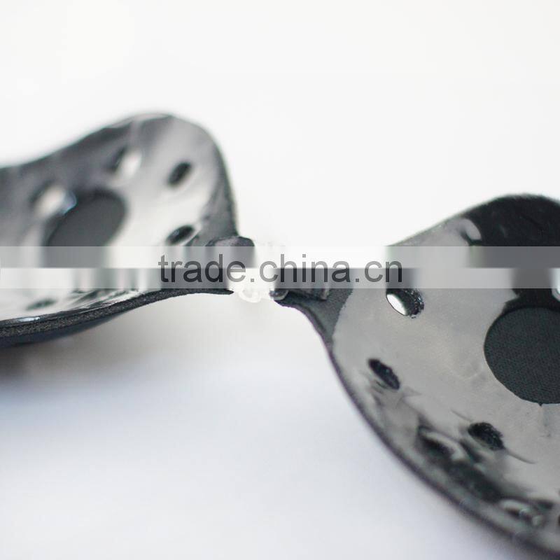 hot stylish cute high quality girls underwear sexy panty bra