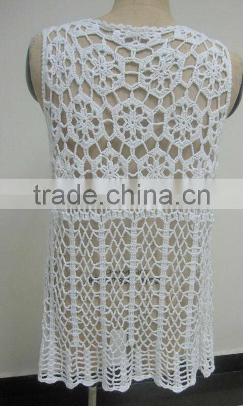 lady's summer beach bikini cover