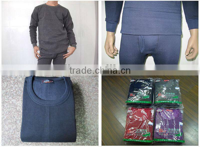 men's work vest