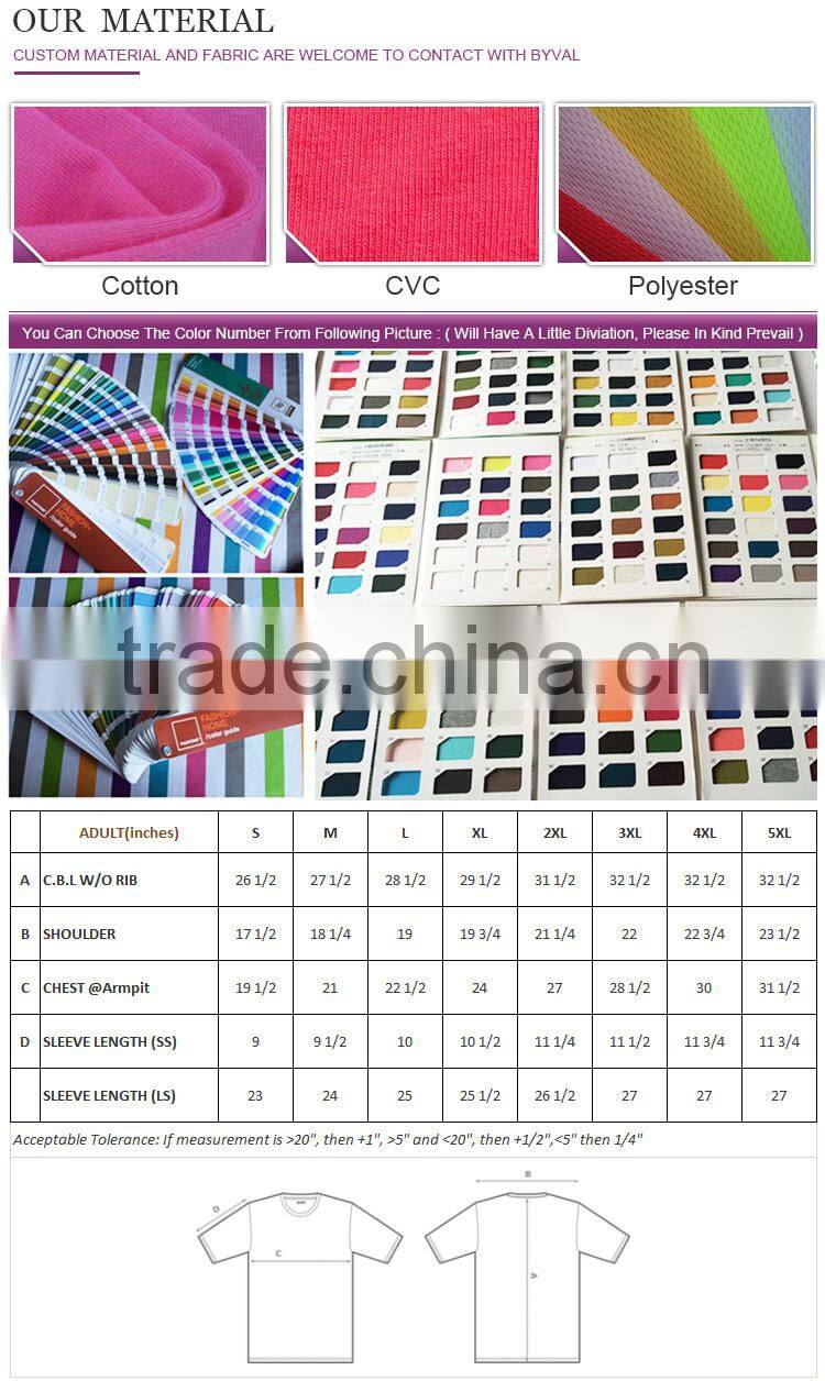 alibaba online shopping custom printing t shirts fabric wholesale gym long sleeve designer t shirts running zip up oem