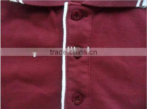 100 Good Quality Polo Tshirt Men Wholesale All Over The World