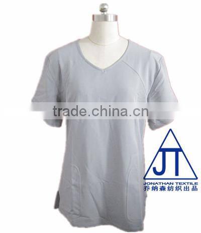 Hospital nurse uniform/clinic scrub/healthcare uniform