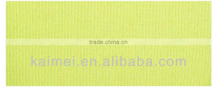 Knited Vest for children