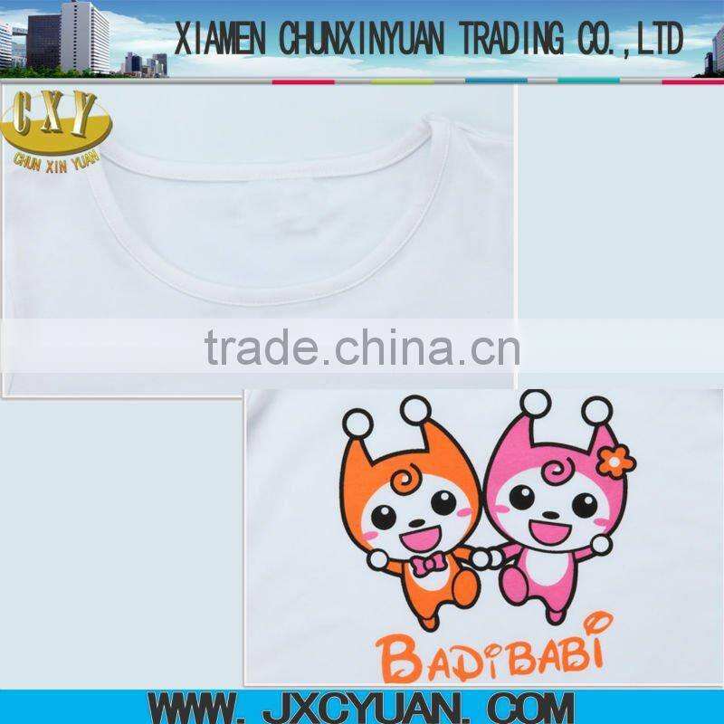 white girls t shirt for beautiful girls