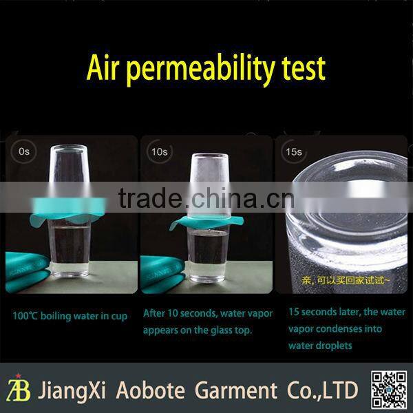 2015 Chinese Product OEM Outdoor Snow Ski Jacket,Ski Wear