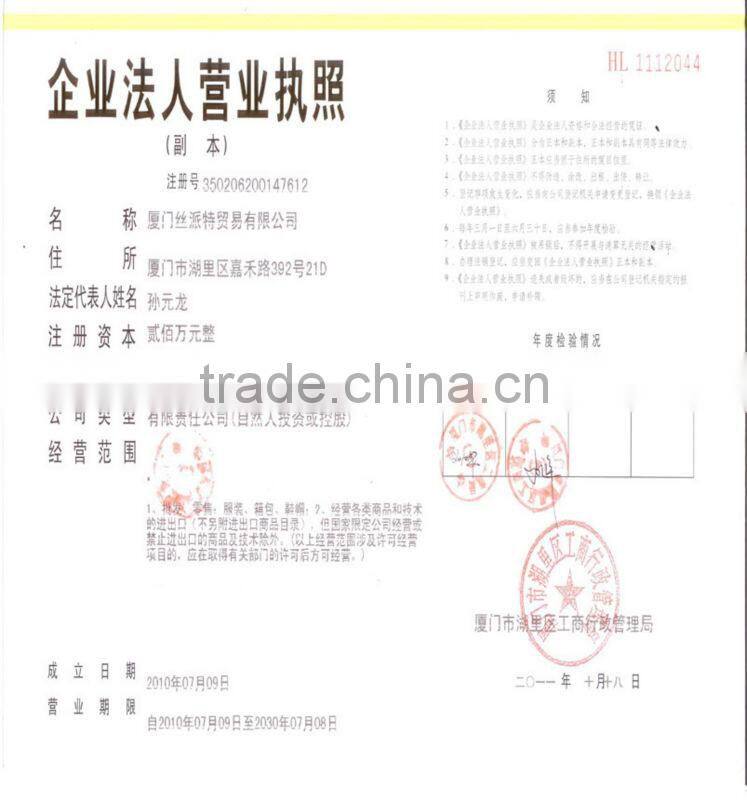 Ladies OEM 100% cotton T shirt/womens casual cotton T shirt/cotton t shirt