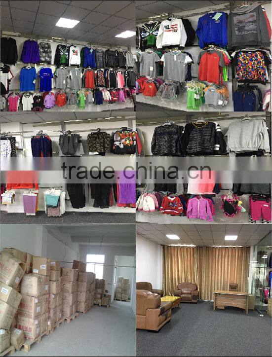 wholesale men jogger sweatpants/mens jogger sweat pants/custom jogger sweatpants