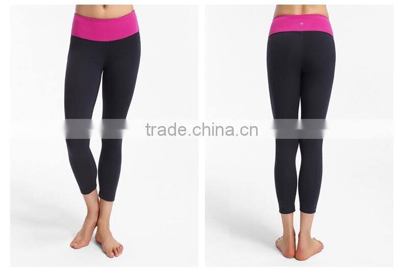 Wrap Okeo tex SA8000 BSCI Manufacturer for cheap tracksuits sports wear