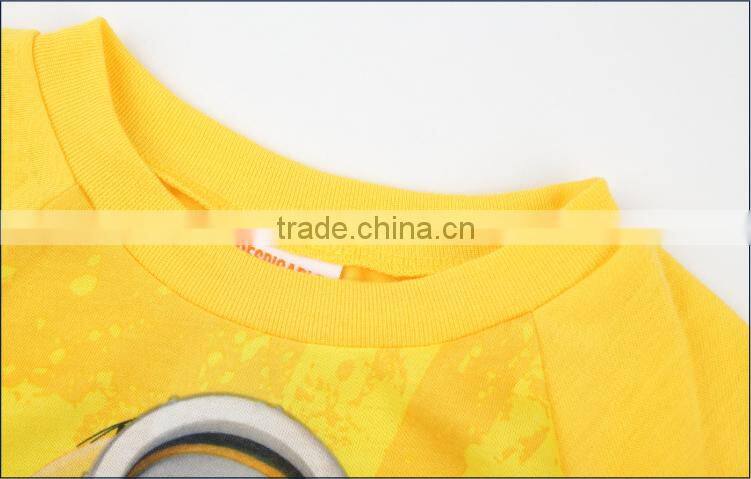 clothes kids wholesale kids clothes kids autumn clothes