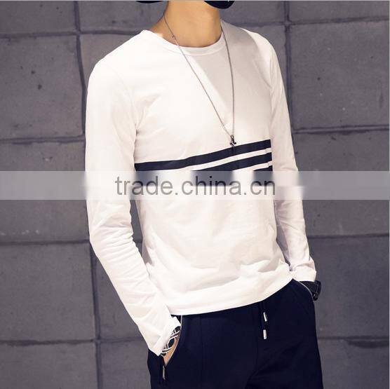 I Designer T-shirt Man No Lable With Different color Cheap Price, Customised