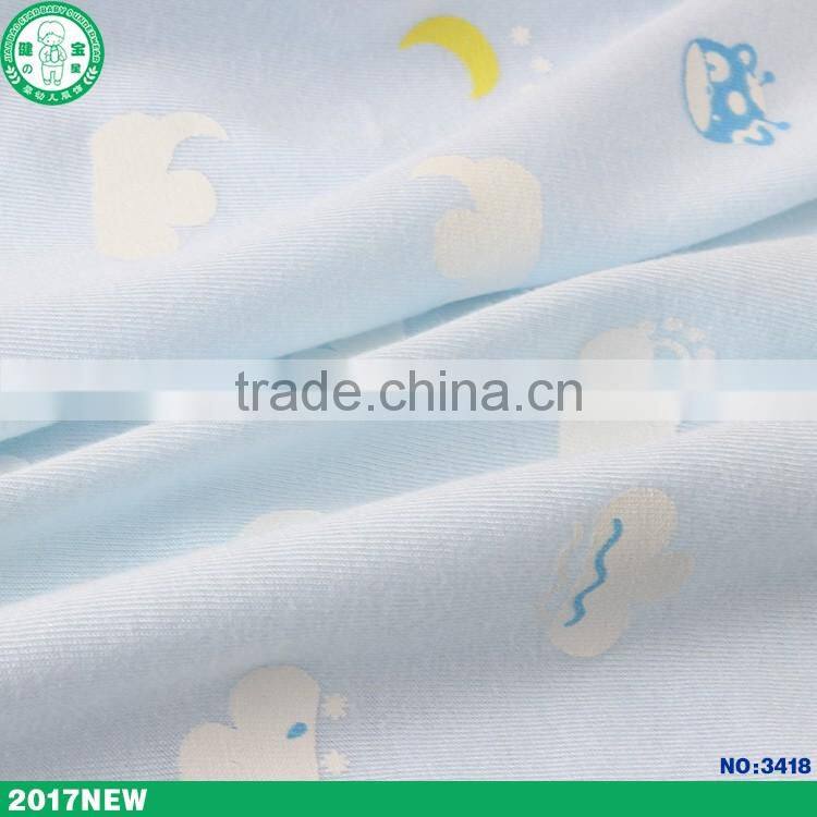 Wholesale clothing manufacturer boutique outfits baby clothes from china